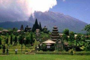 wpid-img_srchttptravel-smileruwp-contentuploads201303indoneziy.jpg