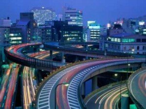 wpid-img_srchttptravel-smileruwp-contentuploads201304tokyo_at_.jpg