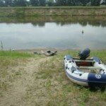 wpid-img_srchttptravel-smileruwp-contentuploads201307134131746.jpg