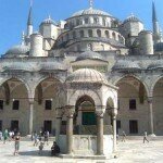 wpid-img_srchttptravel-smileruwp-contentuploads20130755767363g.jpg