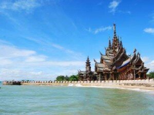 wpid-img_srchttptravel-smileruwp-contentuploads201307pataya3-5.jpg