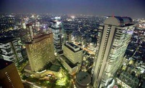 wpid-img_srchttptravel-smileruwp-contentuploads201308124698287.jpg