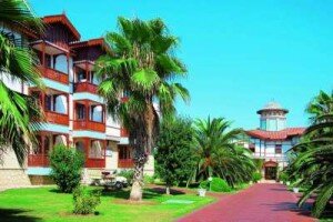 wpid-img_srcuploadsposts2011-12belekjpg_altbelek_titlebelek__b.jpg