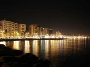 wpid-img_srcuploadsposts2011-12limassoljpg_altlimassol_titleli.jpg