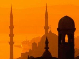 wpid-img_srcuploadsposts2011-12stambul2jpg_altstambul_titlesta.jpg