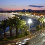 wpid-img_srcuploadsposts2012-071341405918_rivierajpg_altrivera.jpg