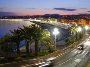 wpid-img_srcuploadsposts2012-071341405918_rivierajpg_altrivera.jpg