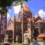 wpid-img_srcuploadsposts2012-081345389266_szeged1jpg_altseged_.jpg