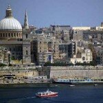 wpid-img_srcuploadsposts2013-041366730360_maltajpg_altmalta_ti.jpg