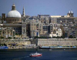 wpid-img_srcuploadsposts2013-041366730360_maltajpg_altmalta_ti.jpg