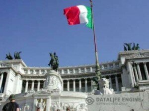 wpid-img_srcuploadsposts2013-11thumbs1384465277_flirt_italyjpg.jpg