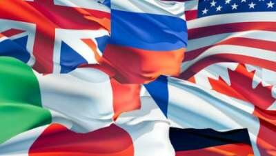 Страны-лидеры по завлеканию путешественников