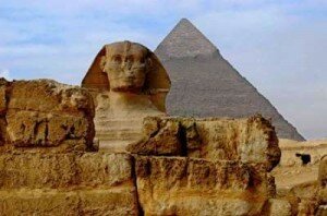 wpid-img_srcuploadsposts2014-01thumbs1390048064_egypt-gizajpg_.jpg