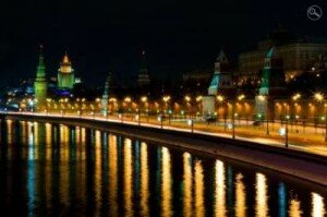 wpid-img_srcuploadsposts2014-02thumbs1392219294_night_moscow_s.jpg