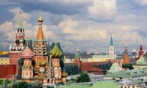 wpid-img_srcuploadsposts2014-05thumbs1398936921_moscow-1jpg_al.jpg