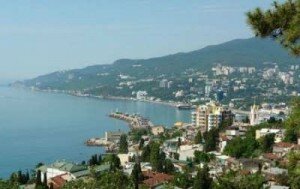 wpid-img_srcuploadsposts2014-06thumbs1401649209_yalta1jpg_alty.jpg