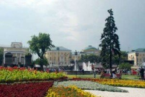 wpid-img_srcuploadsposts2014-06thumbs1403962702_75_moskva-6jpg.jpg