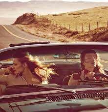 Как правильно проводить выходные