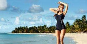 wpid-img_srcuploadsposts2014-081407878919_pravila-povedeniya-n.jpg