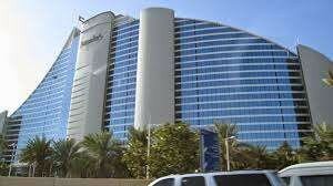 wpid-img_srcuploadsposts2014-101413303723_dubai-skazochnyy-gor.jpg
