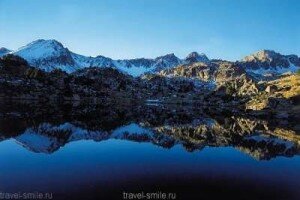 wpid-img_titleandorra_srchttpwwwtravel-smileruhlicefb62669a286.jpg