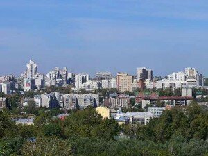 wpid-img_titlebarnaul_srchttptravel-smileruwp-contentuploads20.jpg