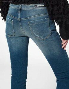 wpid-img_titledjinsi_moschino_srchttptravel-smileruwp-contentu.jpg