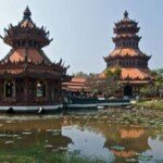 wpid-img_titledrevnie_goroda_tailanda_srchttpwwwonline-traveli.jpg