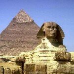 wpid-img_titleegipetskie_piramidi_srchttpwwwtravel-smileruhlic.jpg