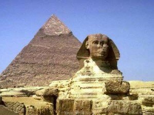 wpid-img_titleegipetskie_piramidi_srchttpwwwtravel-smileruhlic.jpg