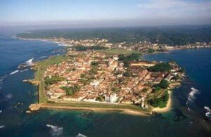 wpid-img_titlegoroda_shri-lanki_kandi_i_galle_srchttptravel-sm.jpg
