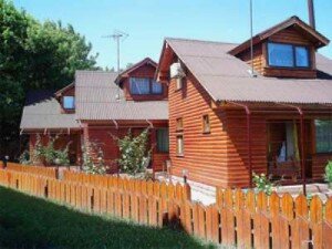 wpid-img_titlekak_snyat_dachu_v_anape_srchttptravel-smileruwp-.jpg