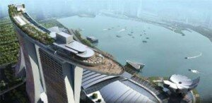 wpid-img_titlekompleks_marina_bay_sands_srchttptotamtotutruwp-.jpg