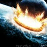 wpid-img_titlekonec_sveta_srchttpwwwtravel-smileruhlic103ab1a7.jpg