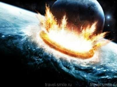 Как волгоградцы готовятся к концу света 21 мая