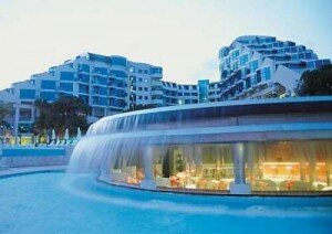 wpid-img_titlekurorti_turcii_srchttptravel-smileruwp-contentup.jpeg