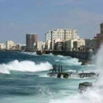 wpid-img_titlenemnogo_o_kube_srchttpwwwonline-travelingruwp-co.jpg