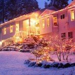 wpid-img_titlenovii_god_v_podmoskove_srchttptravel-smileruwp-c.jpg
