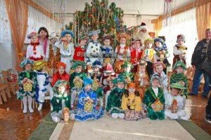wpid-img_titlenovogodnie_podarki_v_detskii_sad_srchttptravel-s.jpg