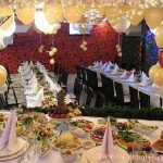 wpid-img_titleorganizaciya_svadebnogo_banketa__srchttptravel-s.jpg