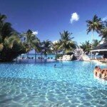 wpid-img_titleotdix_na_maldivax_srchttpwwwtravel-smileruhlica2.jpg