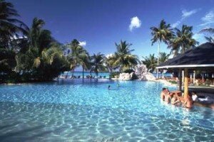 wpid-img_titleotdix_na_maldivax_srchttpwwwtravel-smileruhlica2.jpg