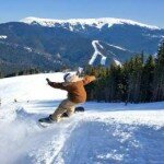 wpid-img_titleotdix_v_karpatax_srchttpwwwtravel-smileruhlic596.jpg