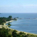 wpid-img_titlepalanga_srchttpwwwtravel-smileruhlic1bae1b3fd54e.jpg