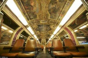wpid-img_titleparis-commuter-train-1_srchttptotamtotutruwp-con.jpg