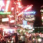 wpid-img_titlepataya_srchttptravel-smileruwp-contentuploads201.jpg
