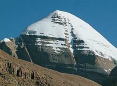 Загадочные уголки планеты Земля