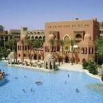wpid-img_titlesoma_bei_srchttptravel-smileruwp-contentuploads2.jpg