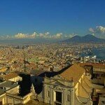 wpid-img_titletakaya_raznaya_italiya_srchttptravel-smileruwp-c.jpg