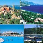 wpid-img_titleturciya__srchttptravel-smileruwp-contentuploads2.jpg